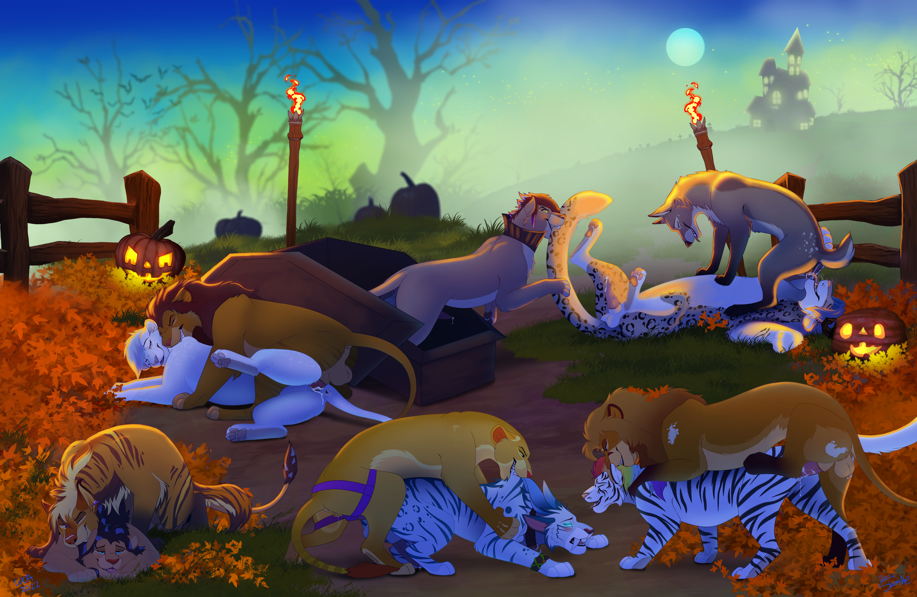 4233892_Nightdancer_vampire_party.png
