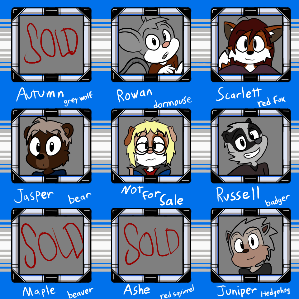 4235611_thekzx_2211.gif