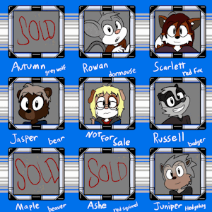 4235611_thekzx_2211.gif