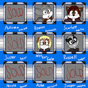 4236672_thekzx_2211.gif