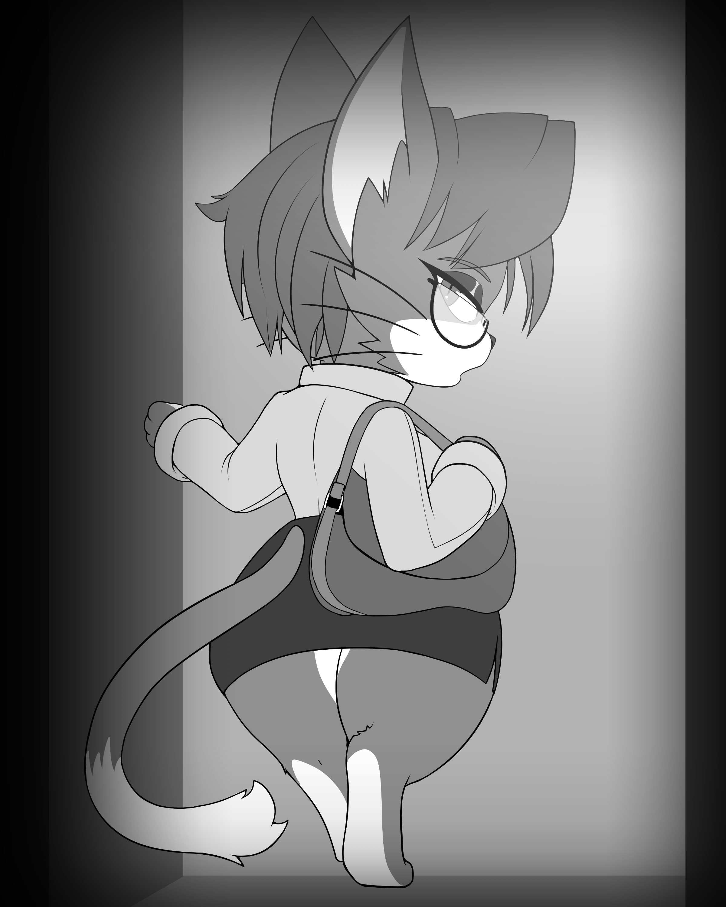 4234428_vulapa_fehat4xwaaa-ysi.png