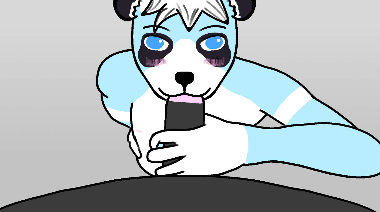 4234529_CloudHusky_cublove1.jpg