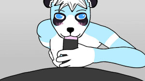 4234529_CloudHusky_cublove1.jpg