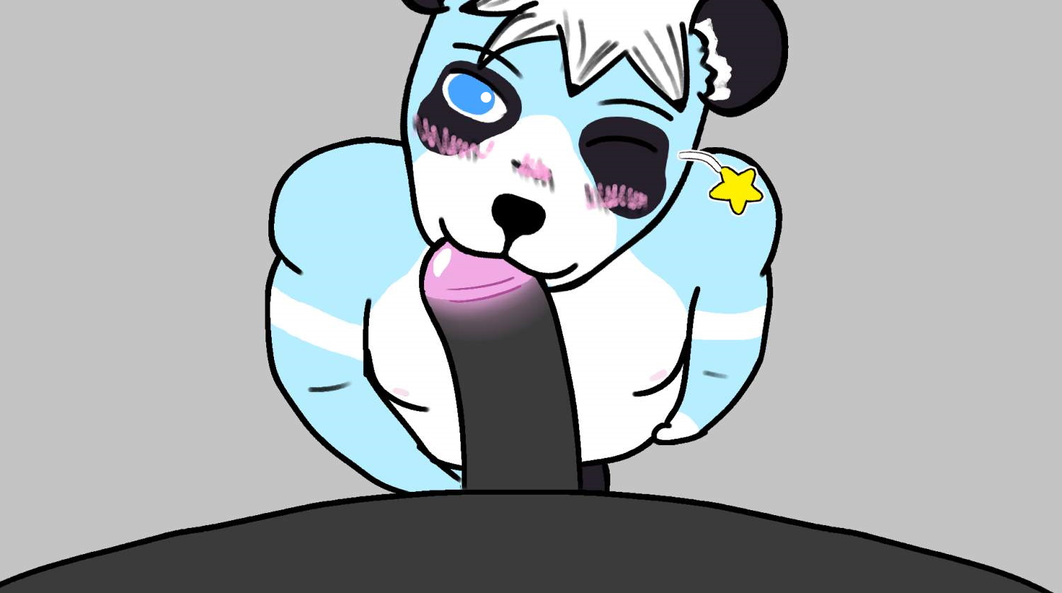4235457_CloudHusky_be_my_daddy_-_picture_2.jpg