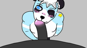 4235457_CloudHusky_be_my_daddy_-_picture_2.jpg