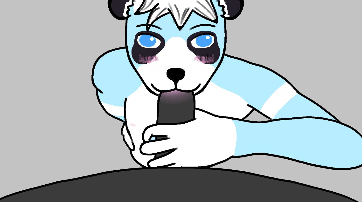 4235458_CloudHusky_be_my_daddy_-_picture_1.jpg