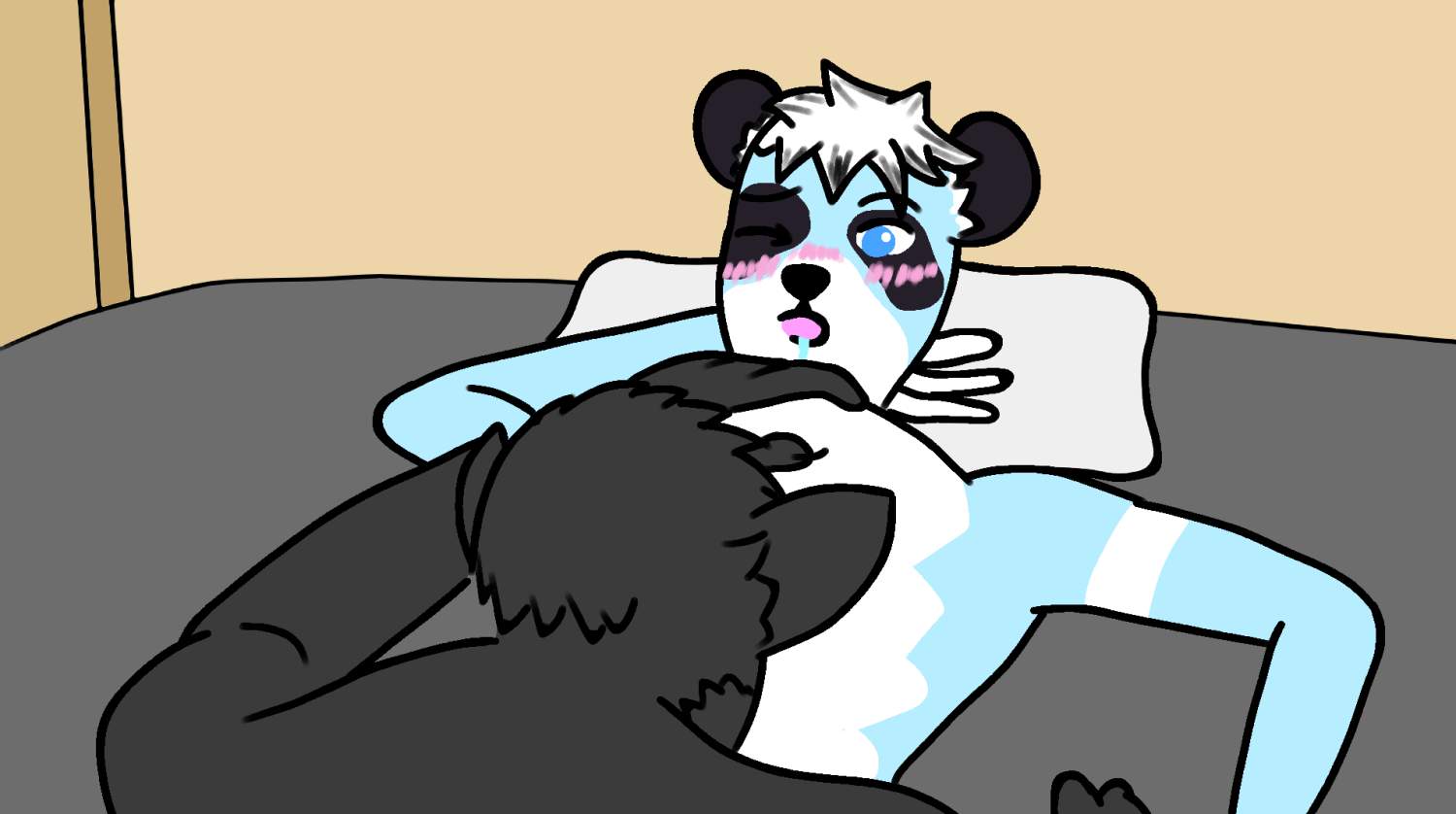 4235459_CloudHusky_be_my_daddy_-_picture_3.jpg