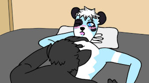 4235459_CloudHusky_be_my_daddy_-_picture_3.jpg