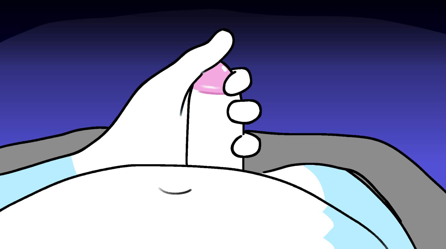 4235465_CloudHusky_be_my_daddy_-_picture_7.jpg