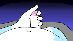 4235465_CloudHusky_be_my_daddy_-_picture_7.jpg