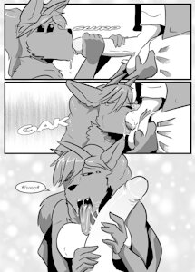 In Heat 9_009
