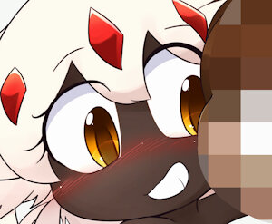 Faputa teases Reg