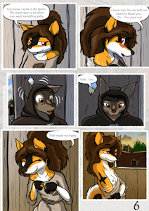 Tqfq-Storys: Inspiration 06