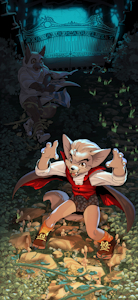 4234711_Harmarist_halloween2022c_040.png
