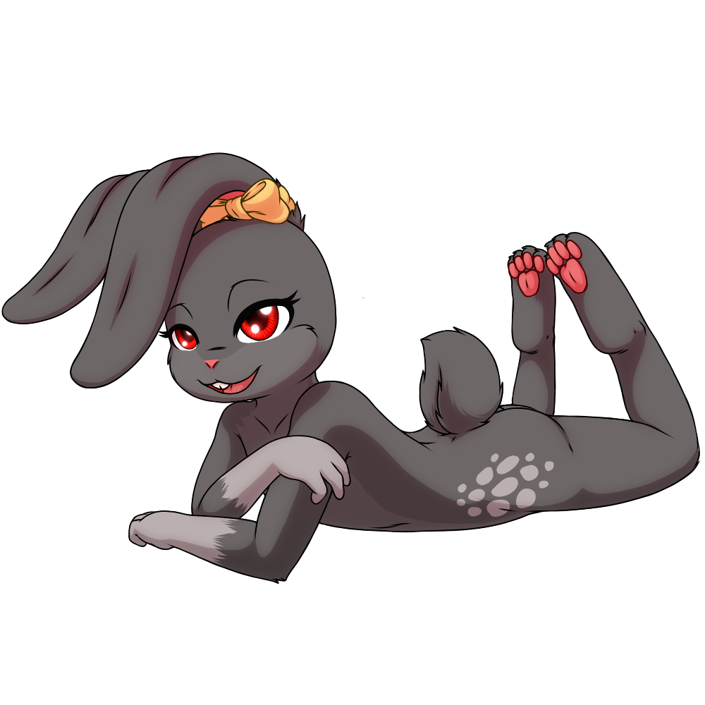 4234730_YacteruC1_export1667394167428.png
