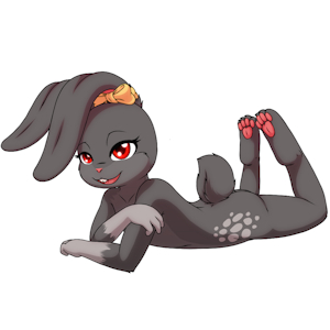 Buntemis Tease 1