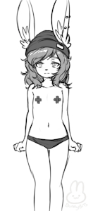 4235133_Bunnybits_maya3.png