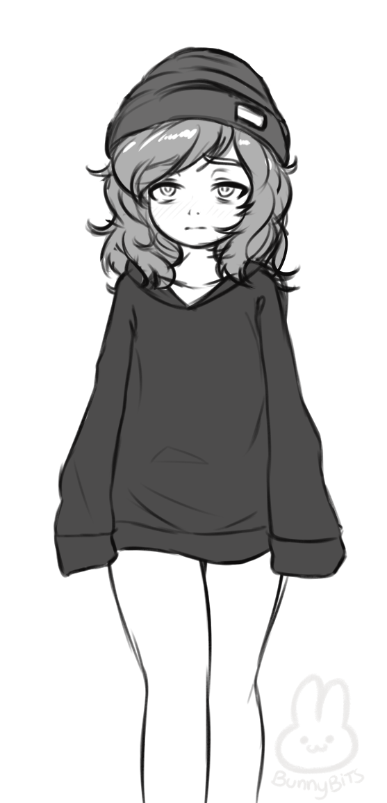 4236188_Bunnybits_maya10.png