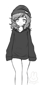 4236188_Bunnybits_maya10.png