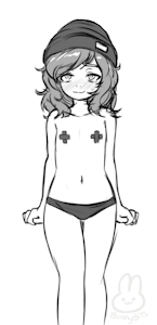 4236189_Bunnybits_maya11.png