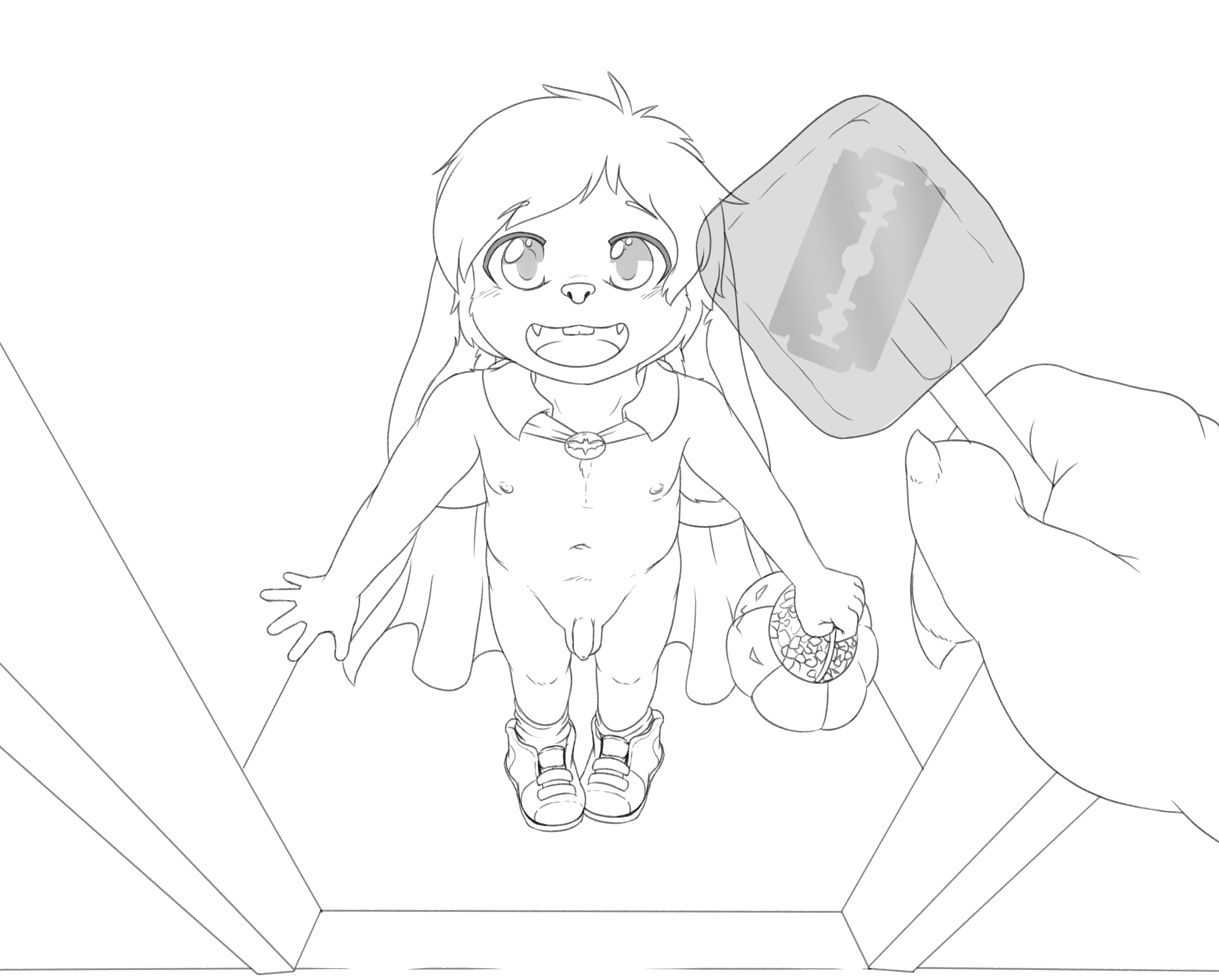 4235180_Khaimera_jeffyhalloweenskecth2022.png
