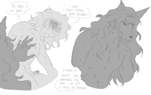 4235284_sleepytoy_m127_2.png