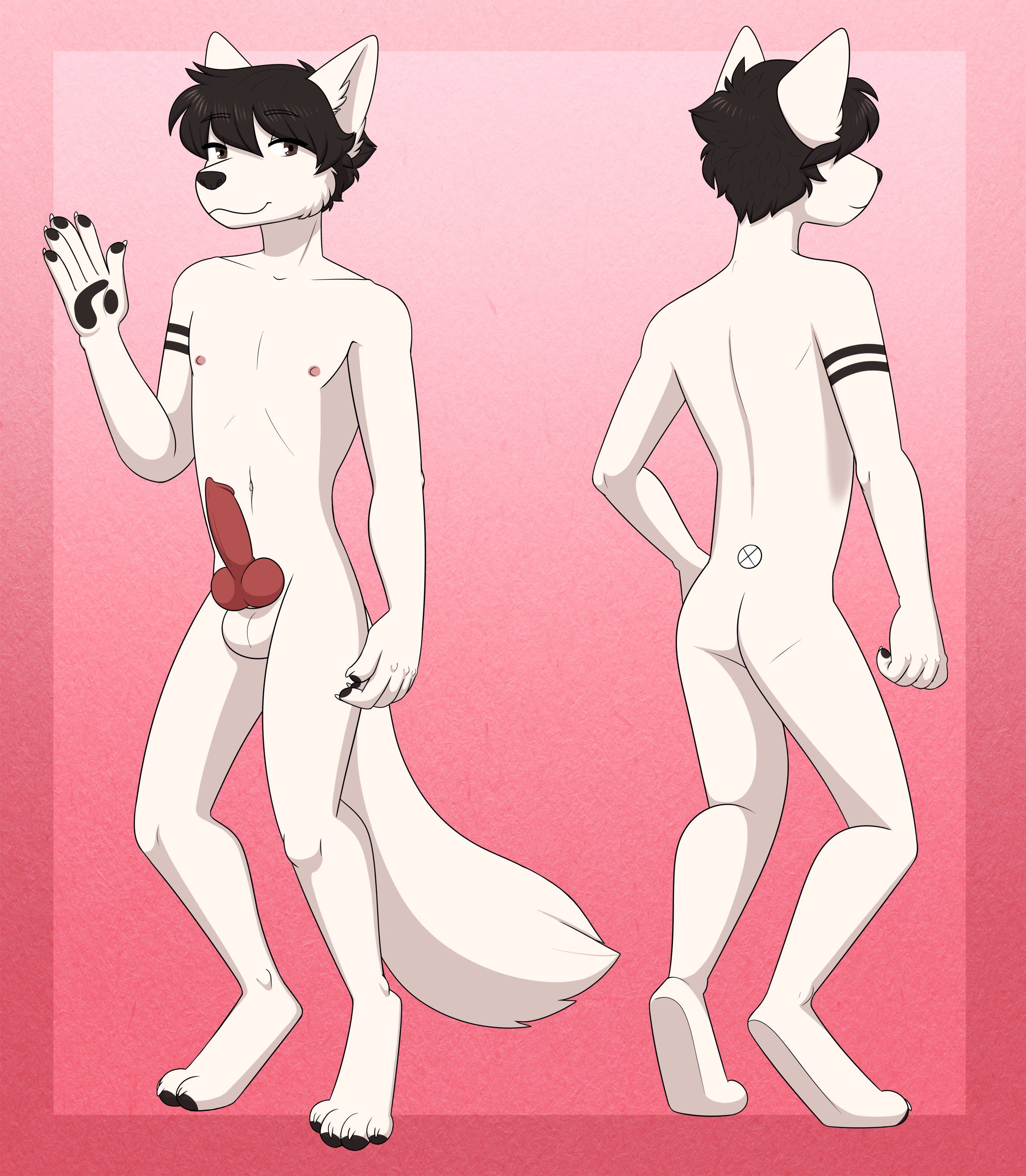 4235292_Peony_04_wolfelix_ref_sheet_nude_erect.png