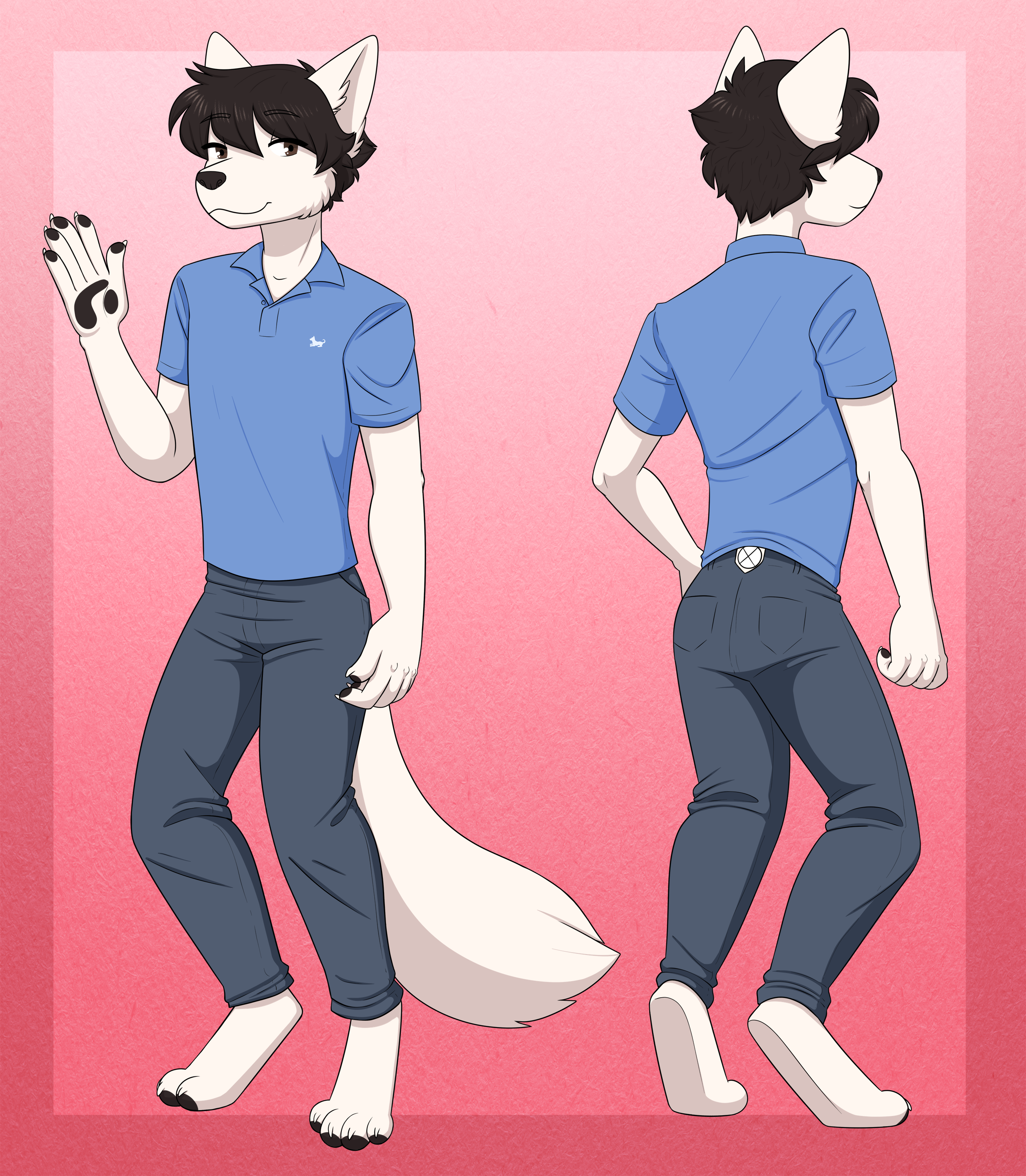 4235294_Peony_02_wolfelix_ref_sheet_clothed_sfw.png