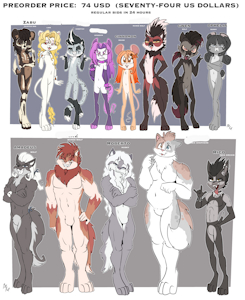 4236545_Fuf_4235679_fuf_belatedspooksib_2.png