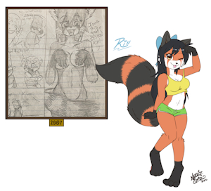 4236297_NekoStar_rinorigin.png
