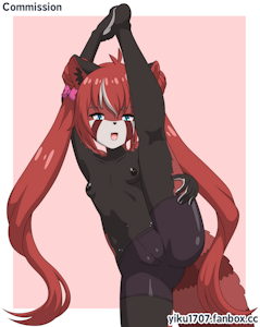 Up!