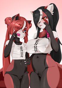Double Order
