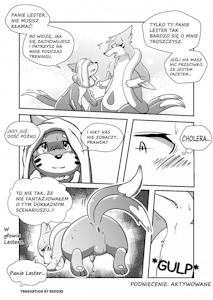 [Risenpaw] The Full Moon [Polish by ReDoXX]p.16