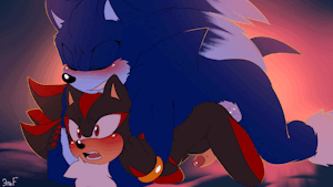 4236396_KrazyELF_october-set-5-1-1.gif