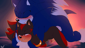 4236397_KrazyELF_october-set-5-1-2.gif