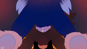 4236398_KrazyELF_october-set-5-3.gif