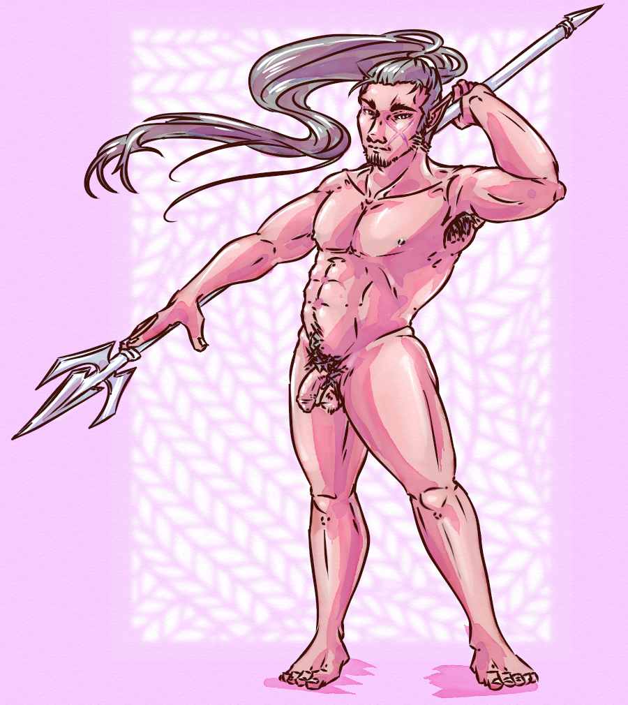 4236633_lavilovi_dnd_zel2b.png