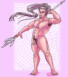 4236633_lavilovi_dnd_zel2b.png