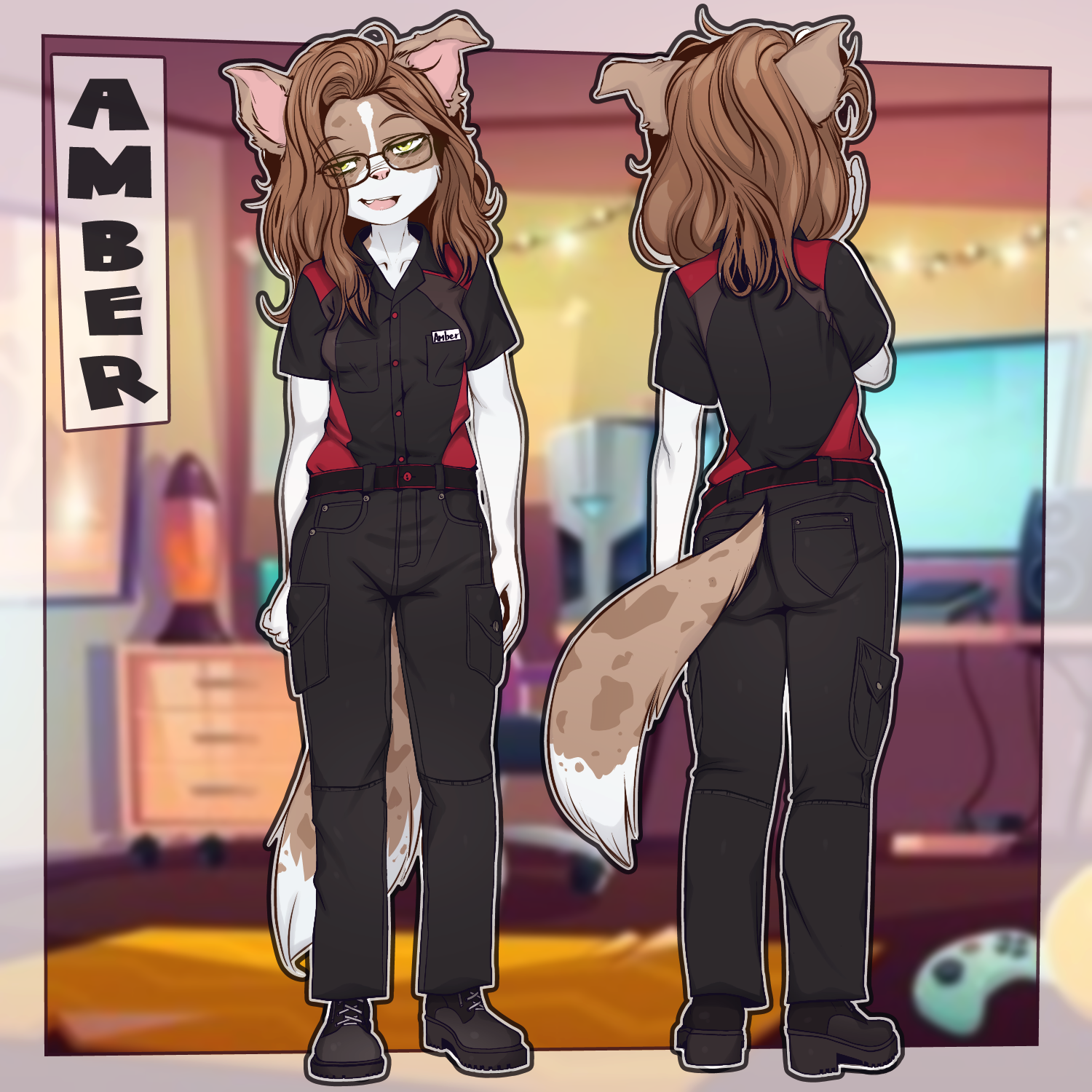 4236925_sicMoP_illustration5_1.png