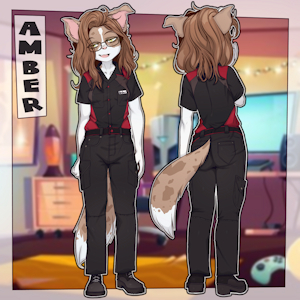 4236925_sicMoP_illustration5_1.png
