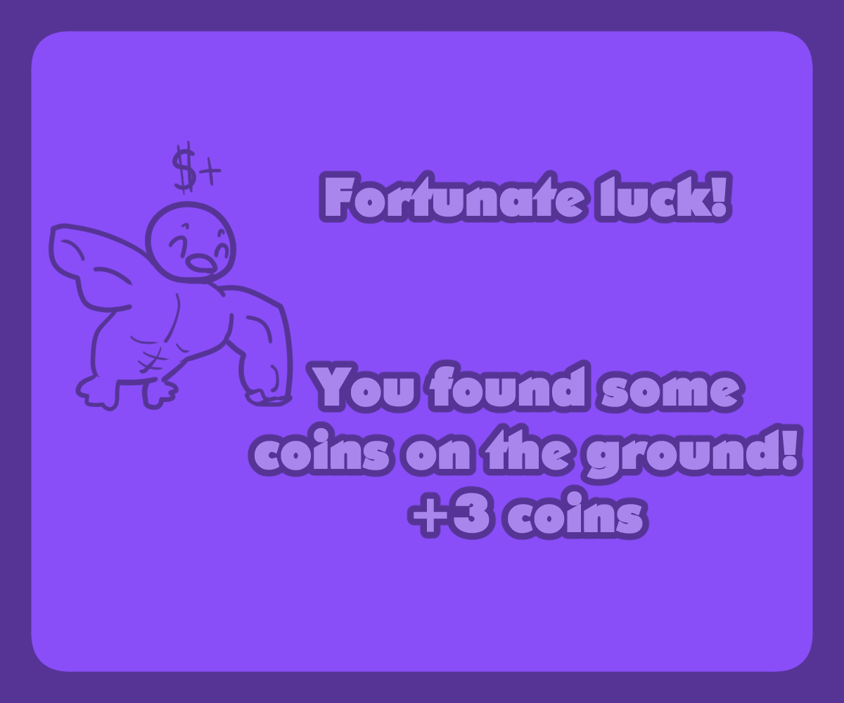 4237010_BunnyQueen_coin_luck.png