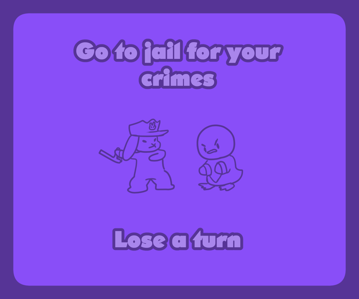4237013_BunnyQueen_duck_based_crimes.png