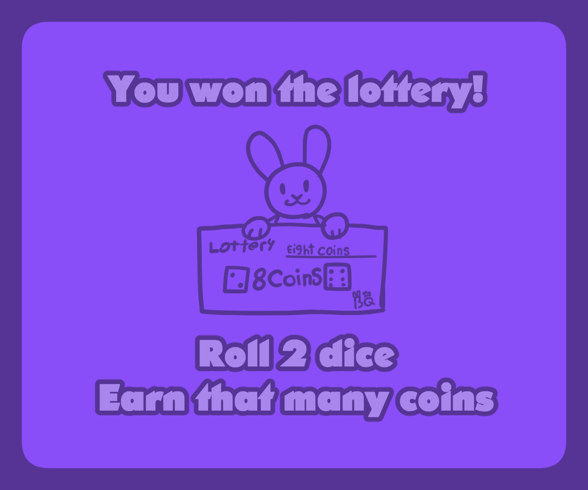 4237016_BunnyQueen_lottery_win.png