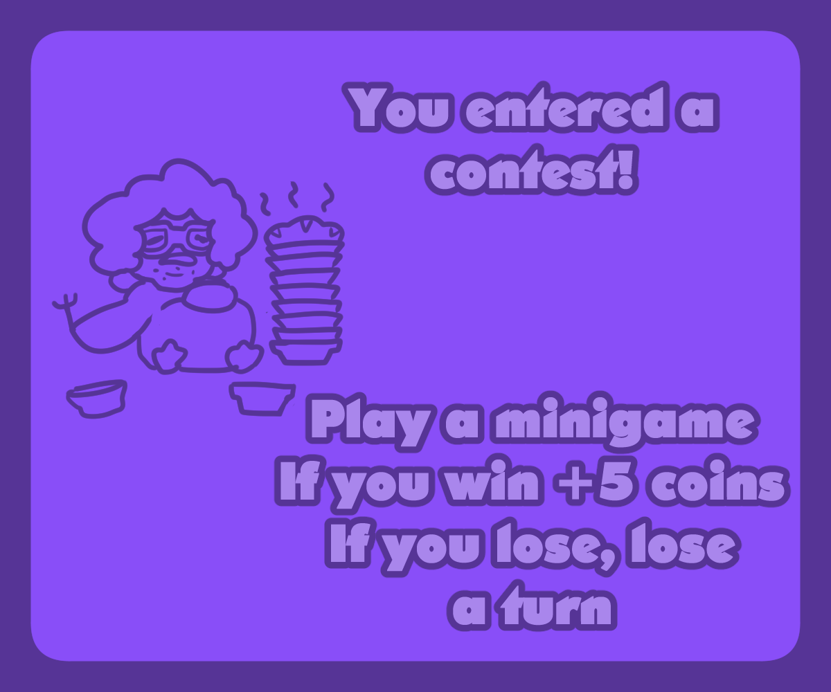 4237017_BunnyQueen_pie_eating_contest.png