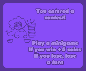4237017_BunnyQueen_pie_eating_contest.png