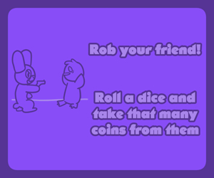 4237019_BunnyQueen_robbery.png