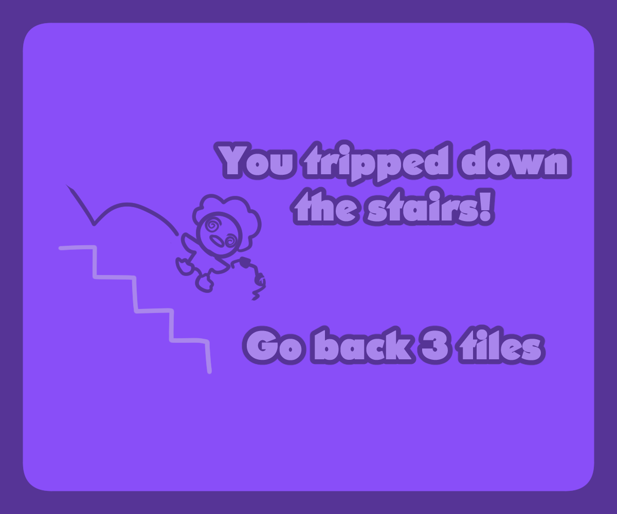 4237020_BunnyQueen_self_trip.png