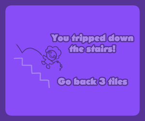 4237020_BunnyQueen_self_trip.png