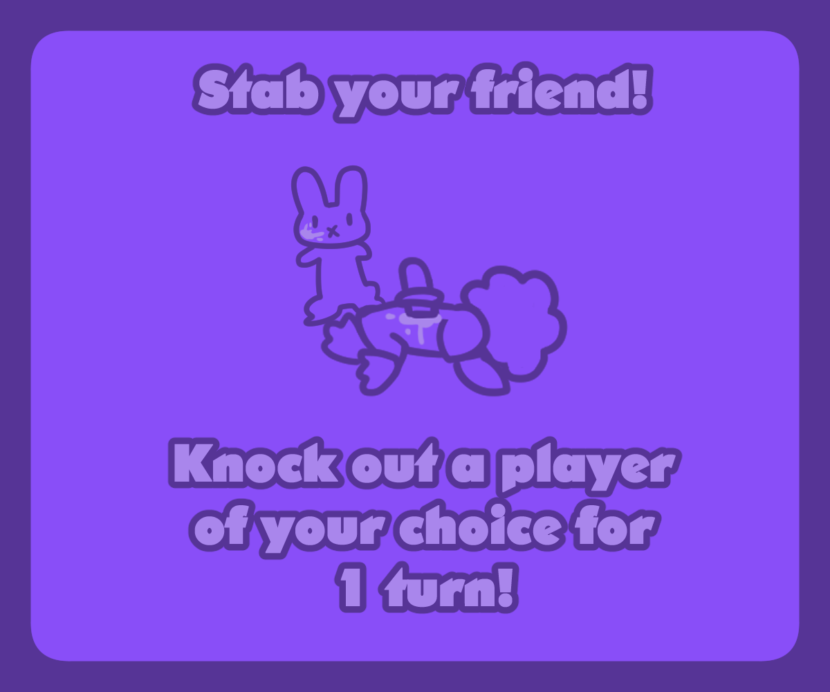 4237021_BunnyQueen_stabby.png