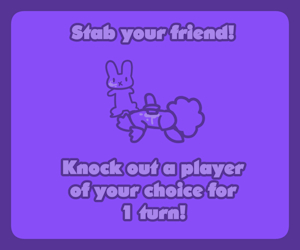 4237021_BunnyQueen_stabby.png